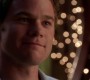 703Smallville1122.jpg