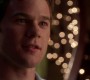 703Smallville1123.jpg