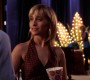 703Smallville1124.jpg
