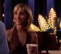 703Smallville1125.jpg