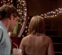 703Smallville1126.jpg