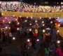703Smallville1131.jpg