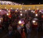 703Smallville1133.jpg