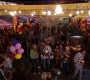 703Smallville1134.jpg