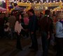 703Smallville1136.jpg