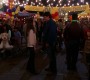 703Smallville1137.jpg