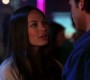 703Smallville1138.jpg