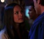 703Smallville1139.jpg