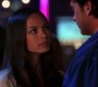 Filename=703Smallville1140.jpg
Filesize=89KiB
Dimensions=1280x720
Date added=Aug 26, 2010 703Smallville1140.jpg