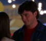 703Smallville1141.jpg