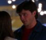 Filename=703Smallville1142.jpg
Filesize=95KiB
Dimensions=1280x720
Date added=Aug 26, 2010 703Smallville1142.jpg