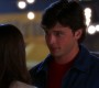 703Smallville1143.jpg