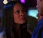 703Smallville1144.jpg