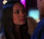703Smallville1146.jpg