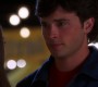 703Smallville1149.jpg