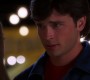 703Smallville1150.jpg