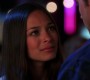 703Smallville1152.jpg