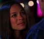 Filename=703Smallville1154.jpg
Filesize=106KiB
Dimensions=1280x720
Date added=Aug 26, 2010 703Smallville1154.jpg