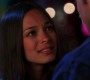 703Smallville1155.jpg