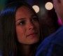 703Smallville1156.jpg