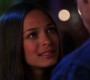 703Smallville1157.jpg