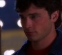 703Smallville1158.jpg