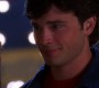 703Smallville1159.jpg