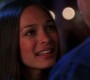 703Smallville1160.jpg