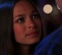 Filename=703Smallville1162.jpg
Filesize=83KiB
Dimensions=1280x720
Date added=Aug 26, 2010 703Smallville1162.jpg