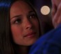 703Smallville1163.jpg
