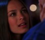 703Smallville1164.jpg