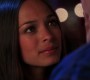 703Smallville1165.jpg