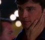 703Smallville1166.jpg