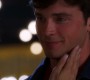 703Smallville1167.jpg
