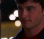 Filename=703Smallville1168.jpg
Filesize=86KiB
Dimensions=1280x720
Date added=Aug 26, 2010 703Smallville1168.jpg