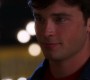 703Smallville1169.jpg