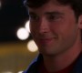 703Smallville1170.jpg
