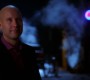 703Smallville1174.jpg