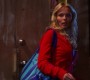 703Smallville1175.jpg