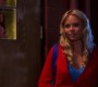 703Smallville1176.jpg