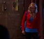 703Smallville1179.jpg