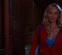 703Smallville1180.jpg