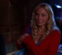 703Smallville1181.jpg