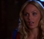 703Smallville1184.jpg