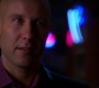 703Smallville1186.jpg