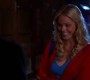 703Smallville1187.jpg