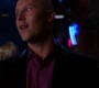 703Smallville1188.jpg