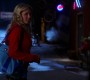 Filename=703Smallville1190.jpg
Filesize=89KiB
Dimensions=1280x720
Date added=Aug 26, 2010 703Smallville1190.jpg