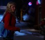 703Smallville1190.jpg