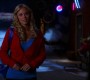 703Smallville1192.jpg